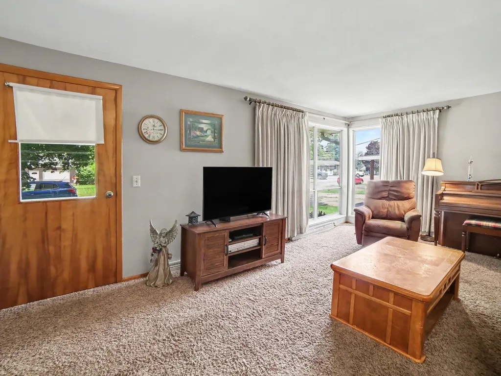 354 Lesada Avenue Shelby Village MI 49455