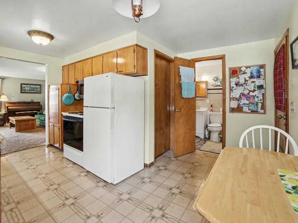 354 Lesada Avenue Shelby Village MI 49455