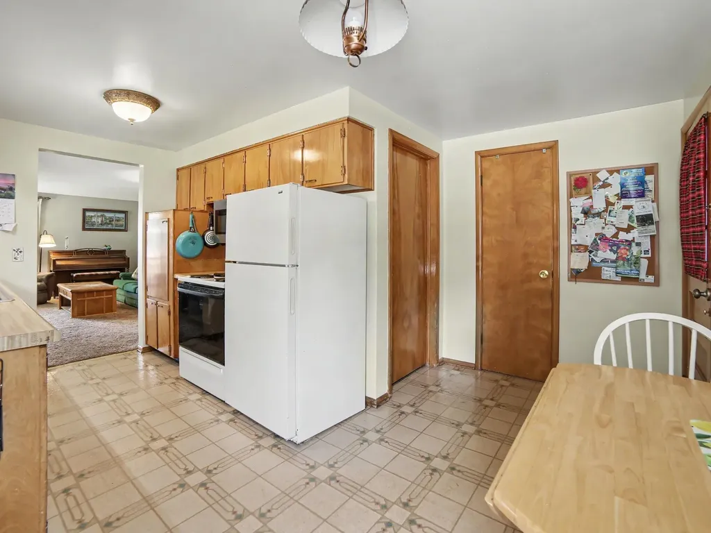 354 Lesada Avenue Shelby Village MI 49455