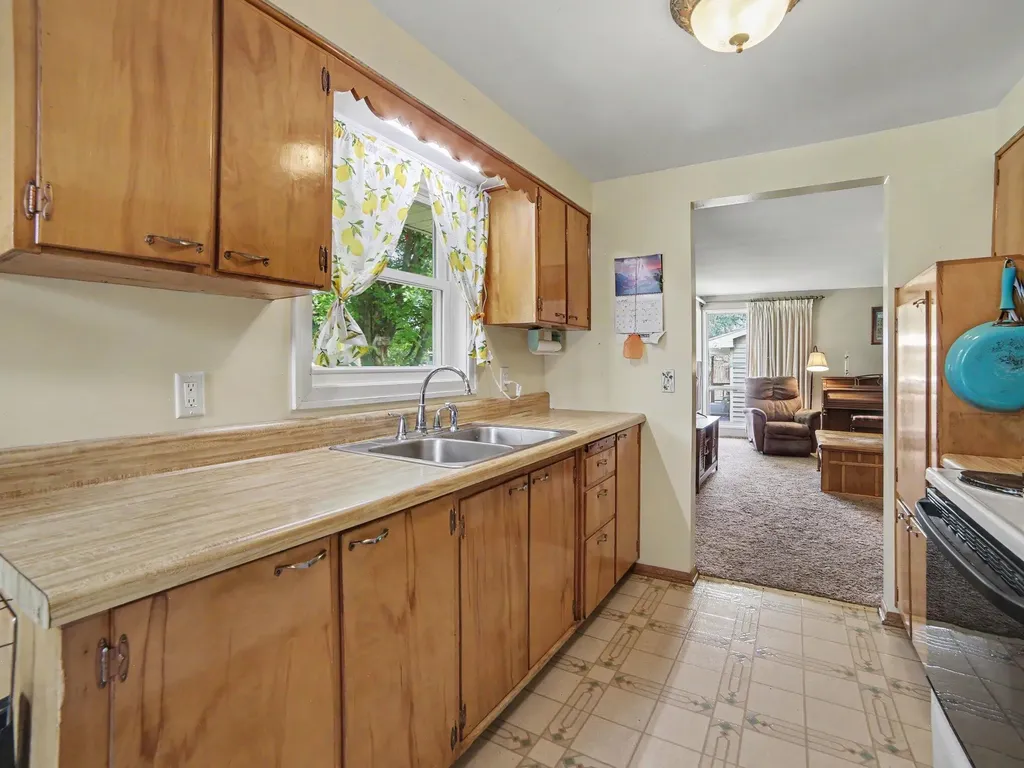 354 Lesada Avenue Shelby Village MI 49455