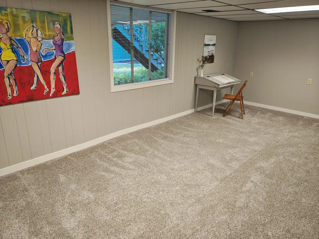 816 Benston Road Whitehall City MI 49461