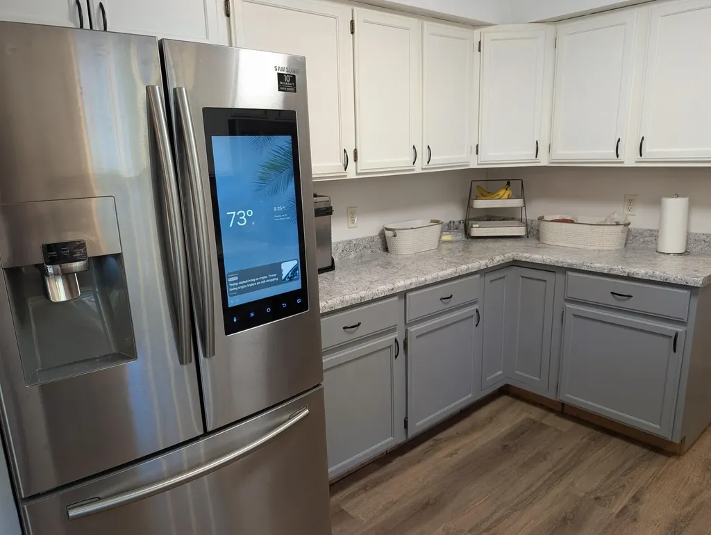 271 Randall Road Norton Shores City MI 49441