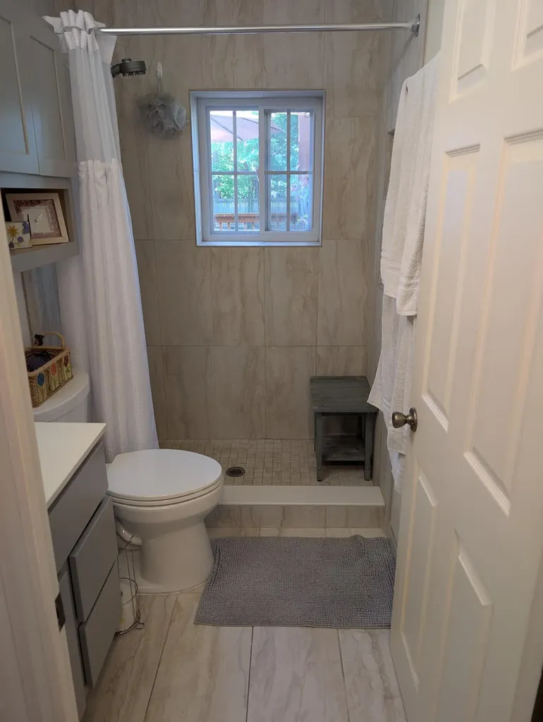 271 Randall Road Norton Shores City MI 49441