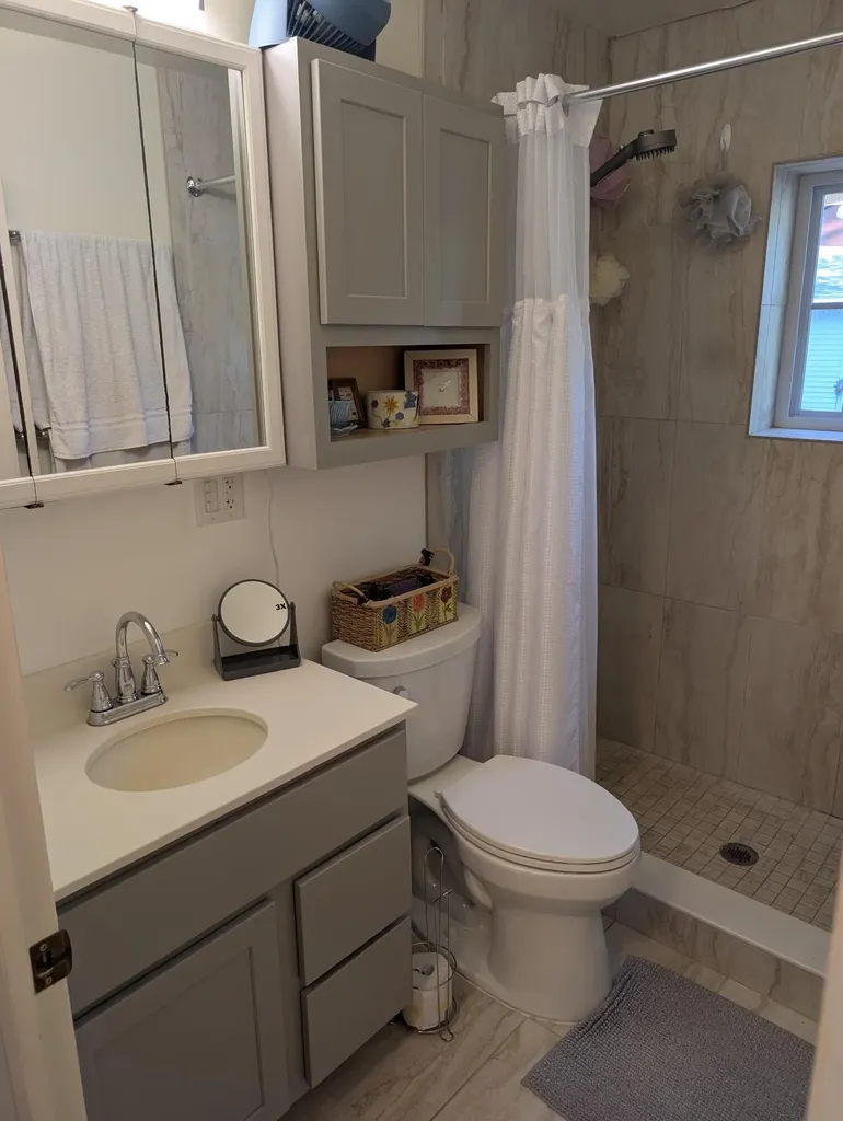 271 Randall Road Norton Shores City MI 49441