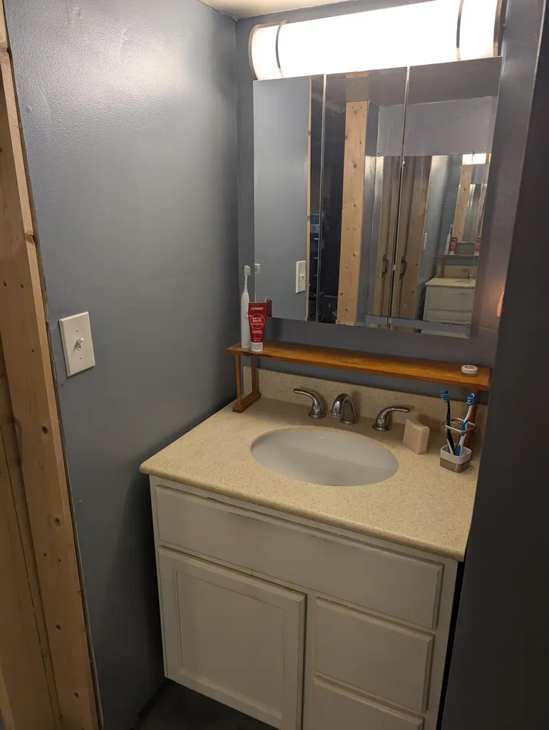 271 Randall Road Norton Shores City MI 49441