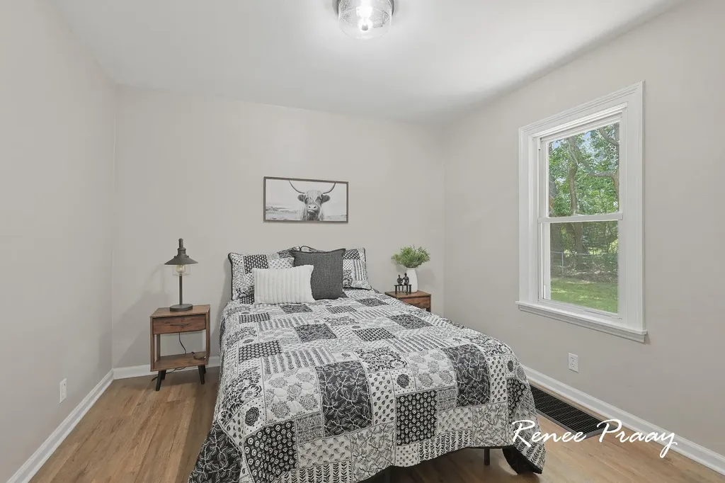 2956 Debaker Road Fruitport Charter Township MI 49444