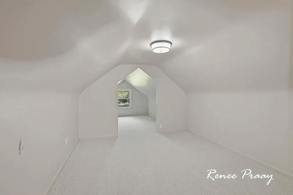 2956 Debaker Road Fruitport Charter Township MI 49444