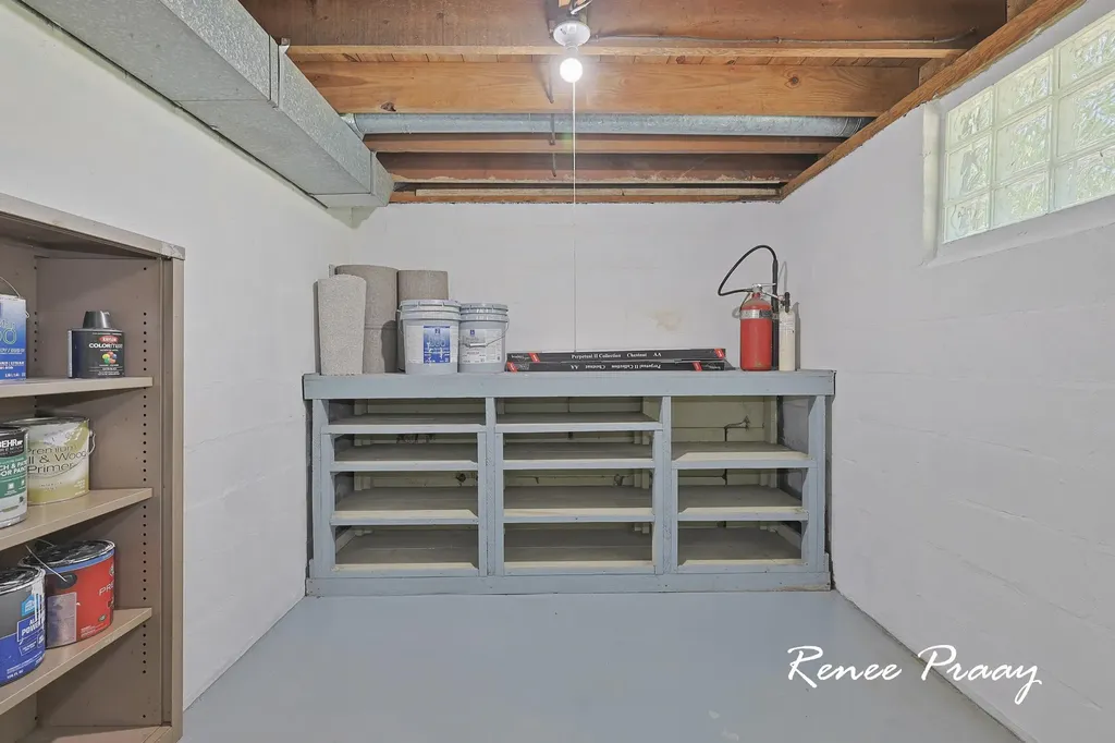 2956 Debaker Road Fruitport Charter Township MI 49444