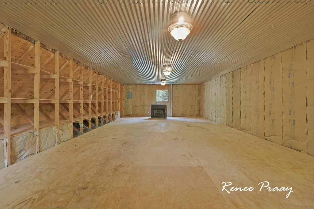 2956 Debaker Road Fruitport Charter Township MI 49444