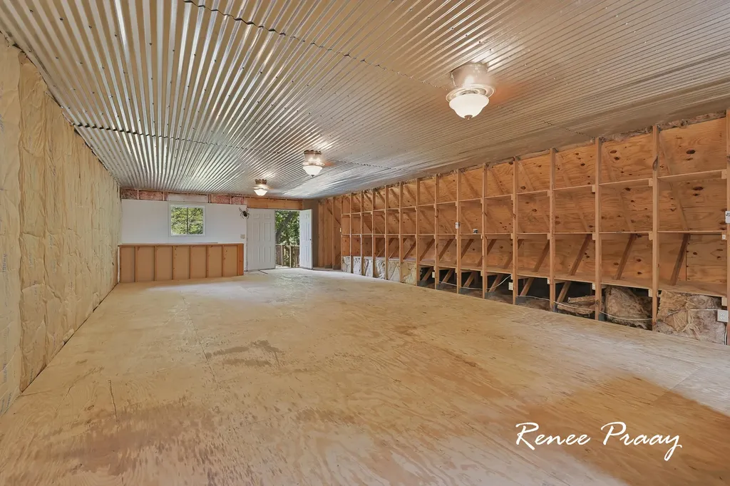 2956 Debaker Road Fruitport Charter Township MI 49444