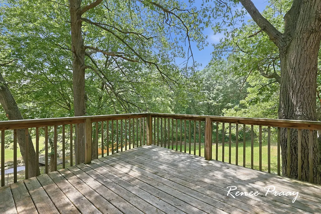 2956 Debaker Road Fruitport Charter Township MI 49444