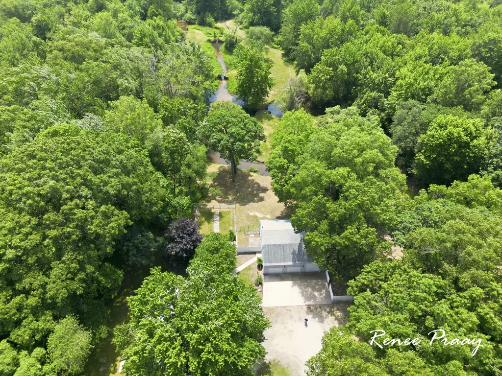 2956 Debaker Road Fruitport Charter Township MI 49444
