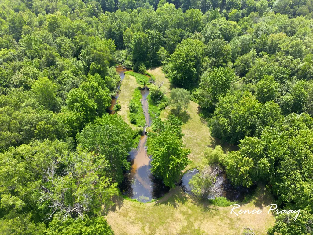 2956 Debaker Road Fruitport Charter Township MI 49444