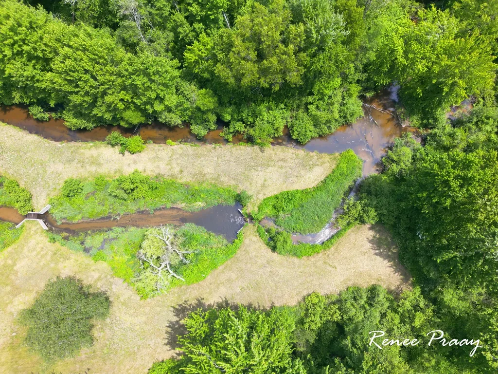 2956 Debaker Road Fruitport Charter Township MI 49444