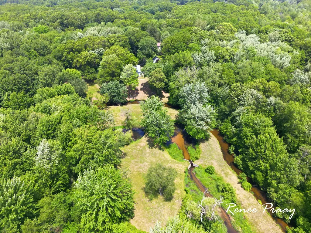 2956 Debaker Road Fruitport Charter Township MI 49444