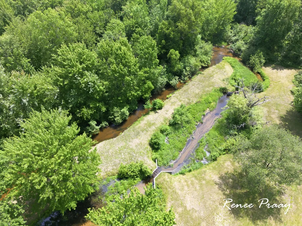 2956 Debaker Road Fruitport Charter Township MI 49444