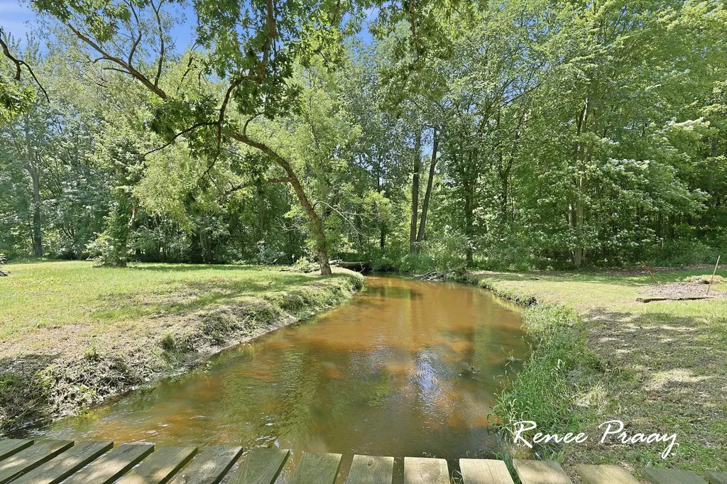 2956 Debaker Road Fruitport Charter Township MI 49444