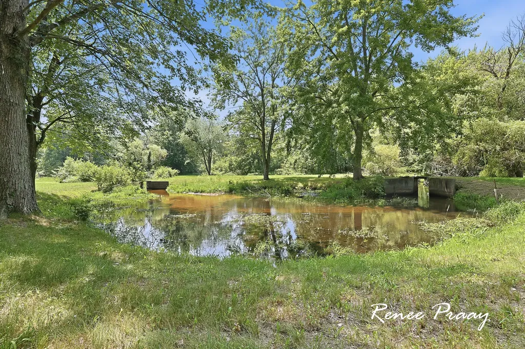 2956 Debaker Road Fruitport Charter Township MI 49444