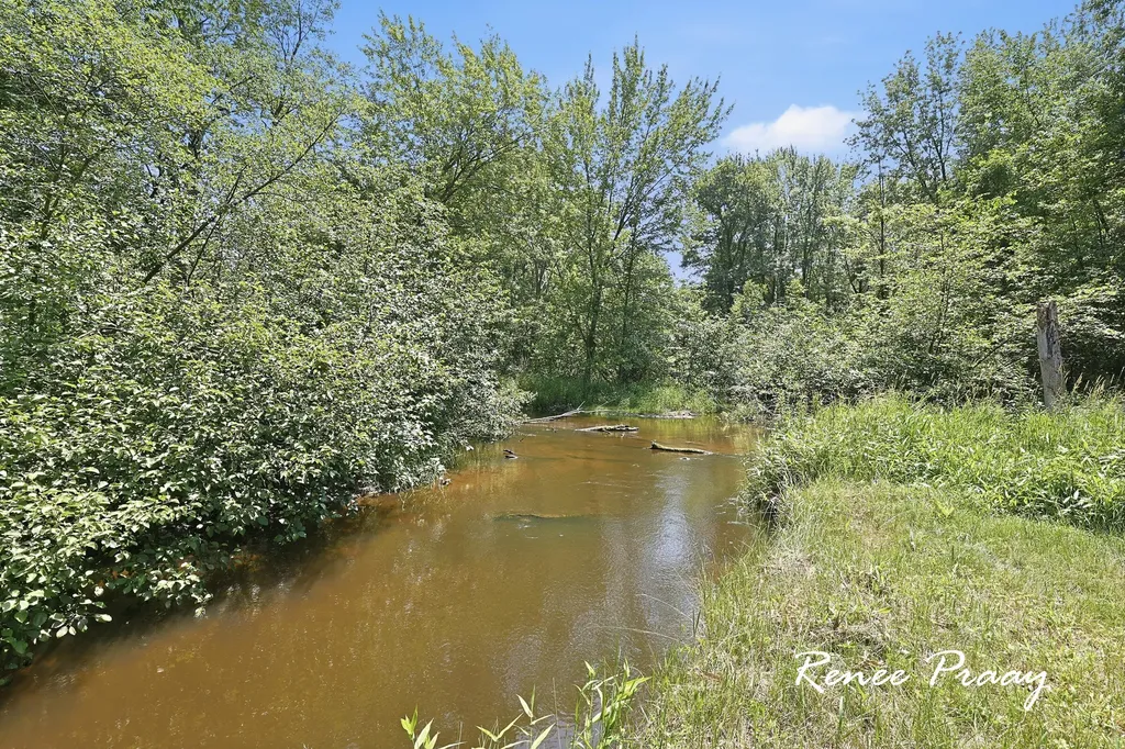 2956 Debaker Road Fruitport Charter Township MI 49444