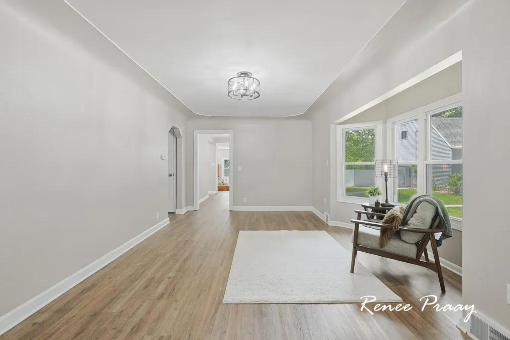 2956 Debaker Road Fruitport Charter Township MI 49444