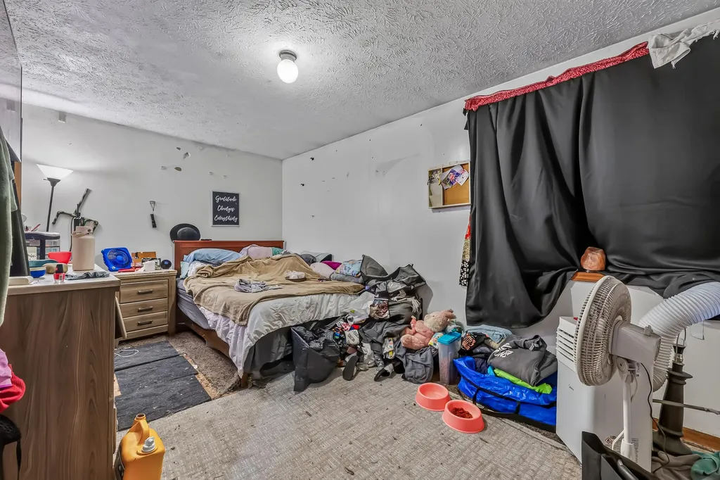 6471 Scott Road Dalton Township MI 49457