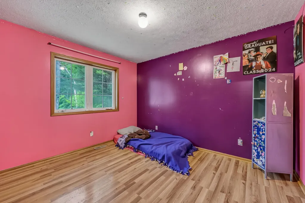 6471 Scott Road Dalton Township MI 49457
