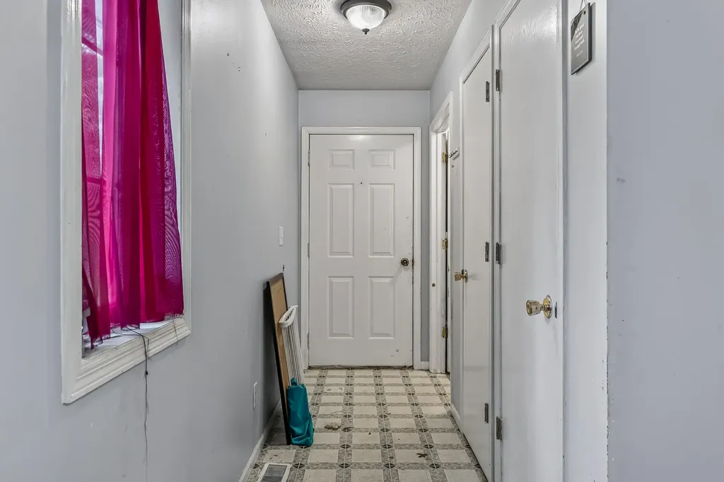 6471 Scott Road Dalton Township MI 49457