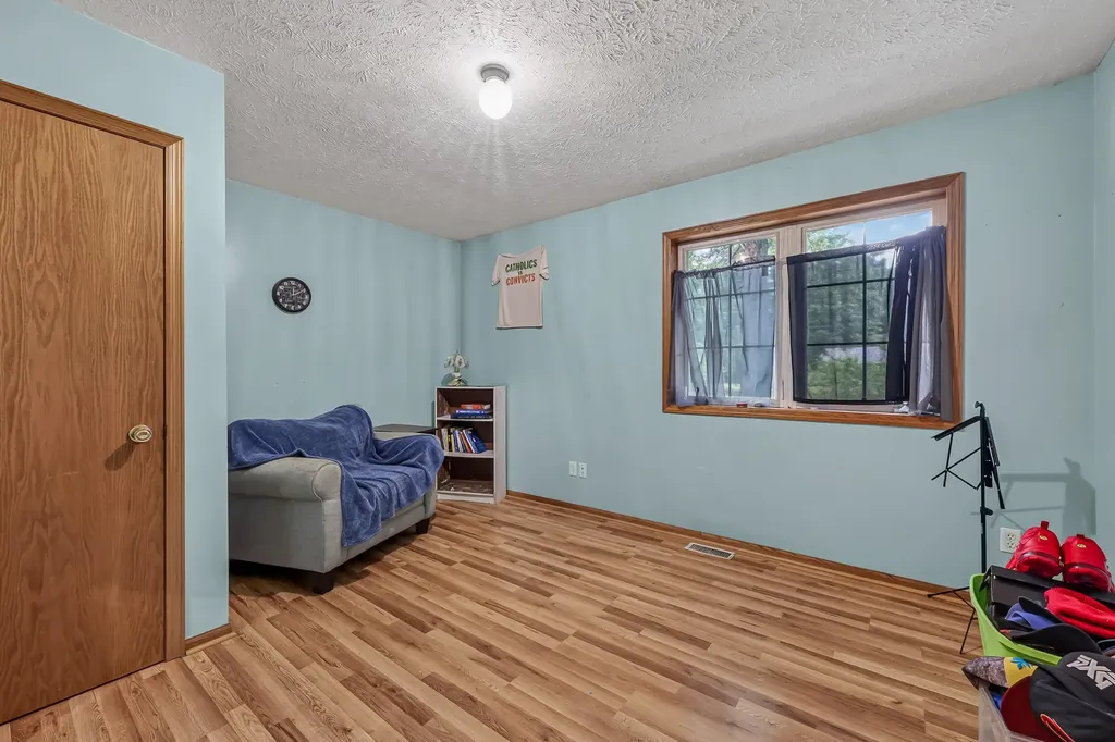 6471 Scott Road Dalton Township MI 49457