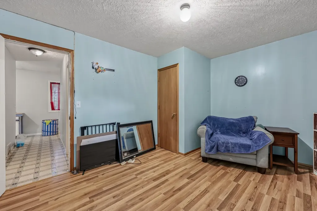 6471 Scott Road Dalton Township MI 49457
