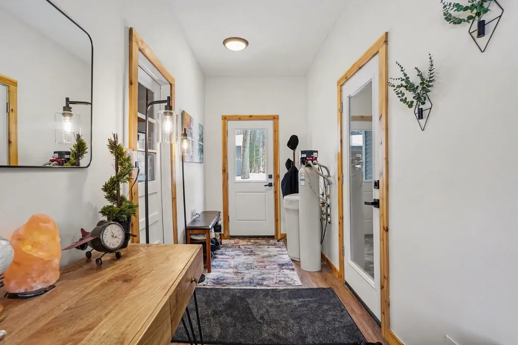 18412 148th Avenue Spring Lake Township MI 49456