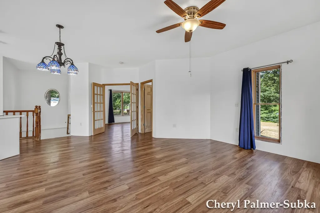 8090 E Lake Road Holton Township MI 49457