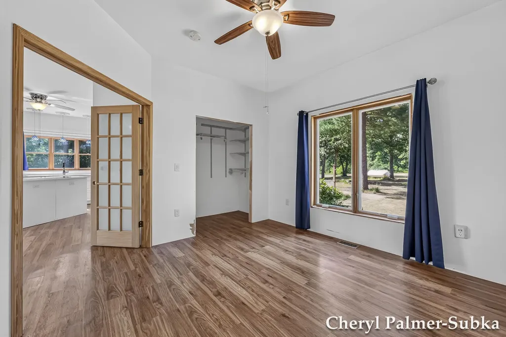 8090 E Lake Road Holton Township MI 49457