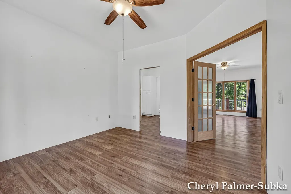 8090 E Lake Road Holton Township MI 49457