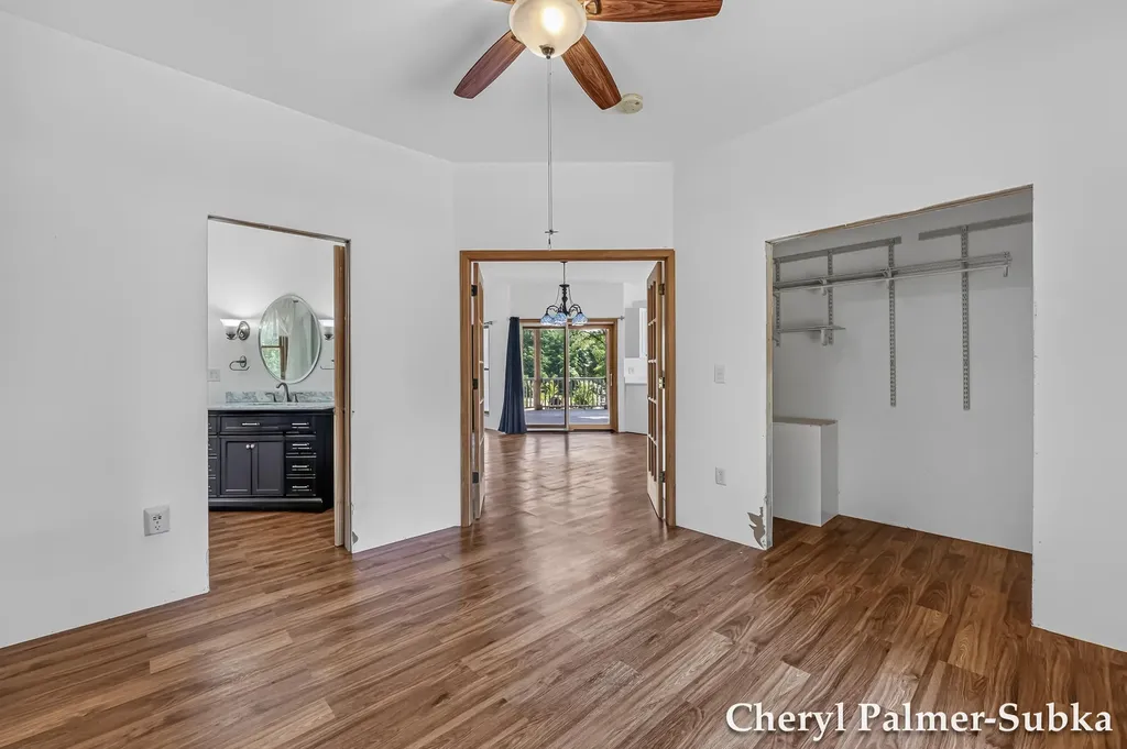 8090 E Lake Road Holton Township MI 49457