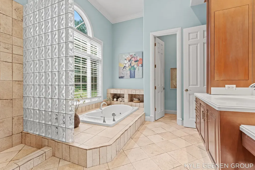 4951 Rosabelle Beach Avenue Port Sheldon Township MI 49424