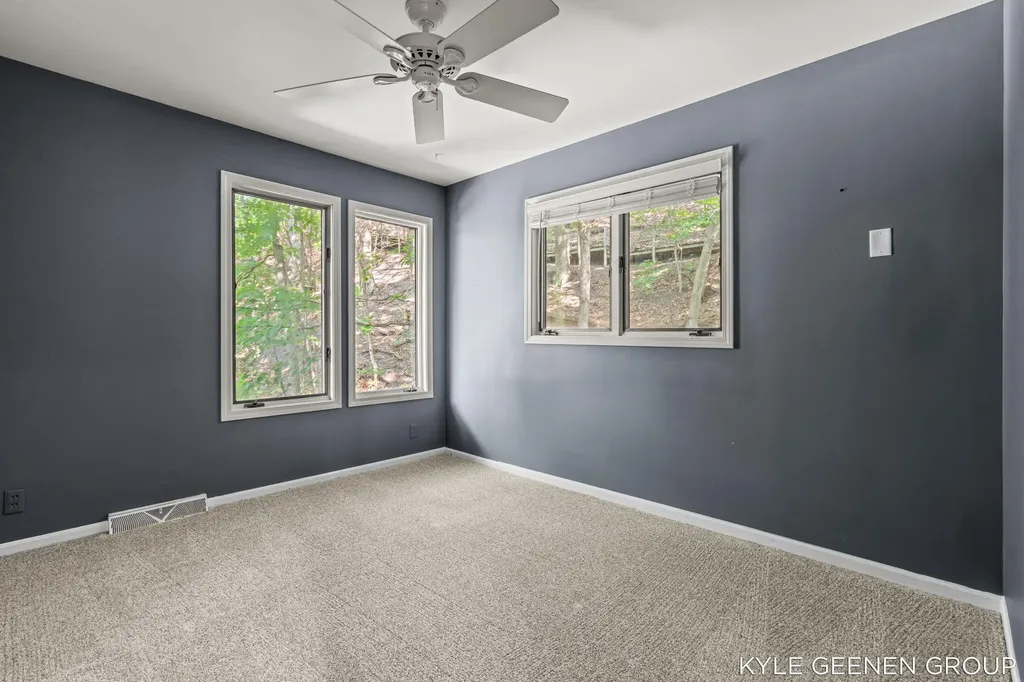 4719 Foxhill Lane Laketown Township MI 49434