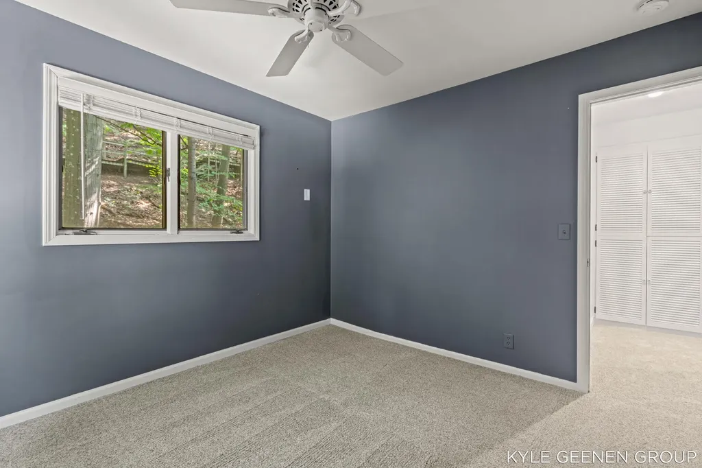 4719 Foxhill Lane Laketown Township MI 49434