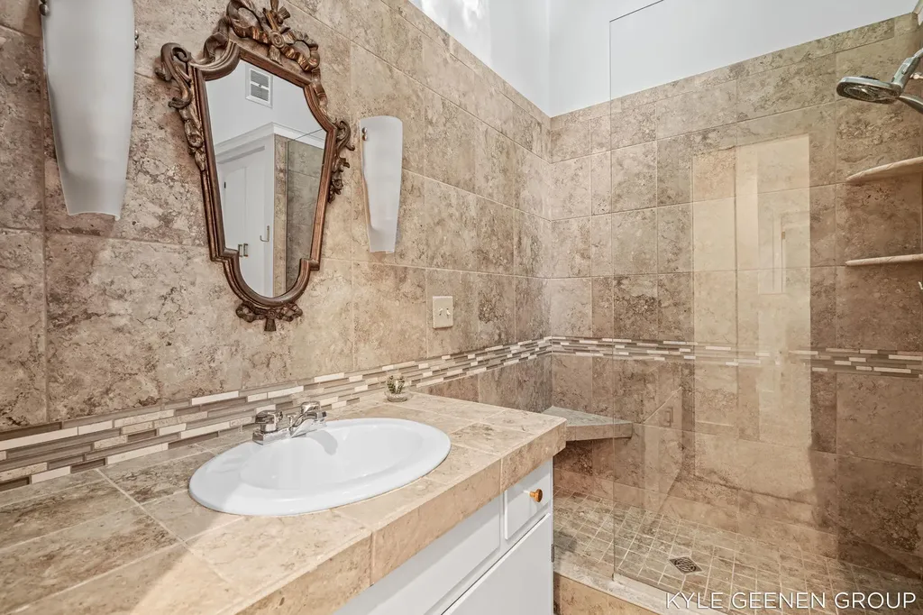 4719 Foxhill Lane Laketown Township MI 49434
