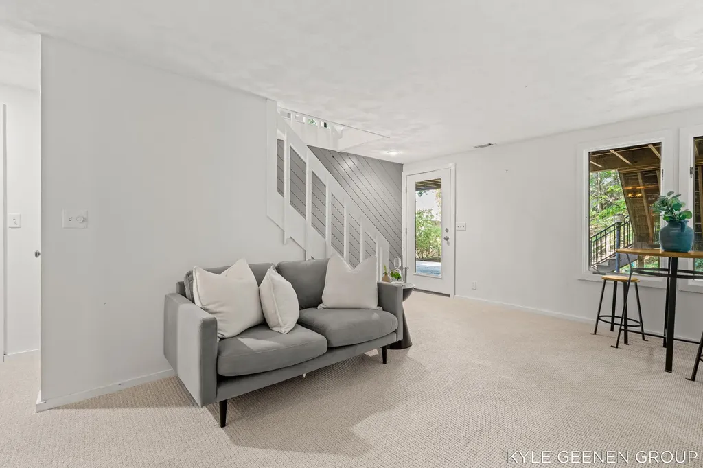 4719 Foxhill Lane Laketown Township MI 49434