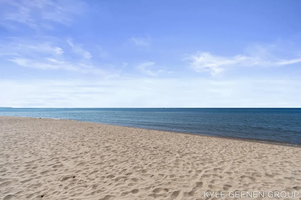 4719 Foxhill Lane Laketown Township MI 49434