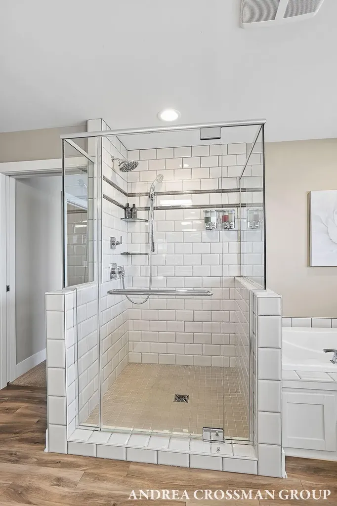 543 Macatawa Avenue Holland City MI 49423