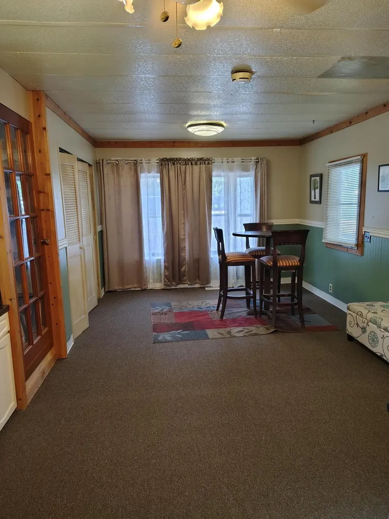 2701 Huizenga Street Norton Shores City MI 49444