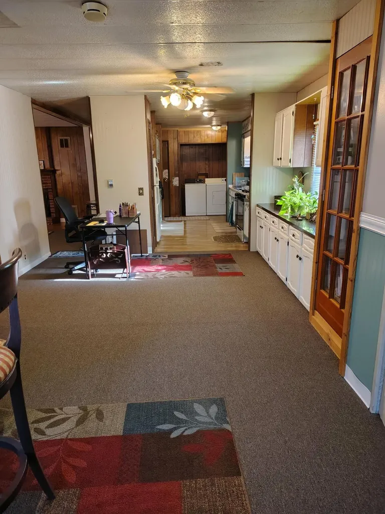 2701 Huizenga Street Norton Shores City MI 49444