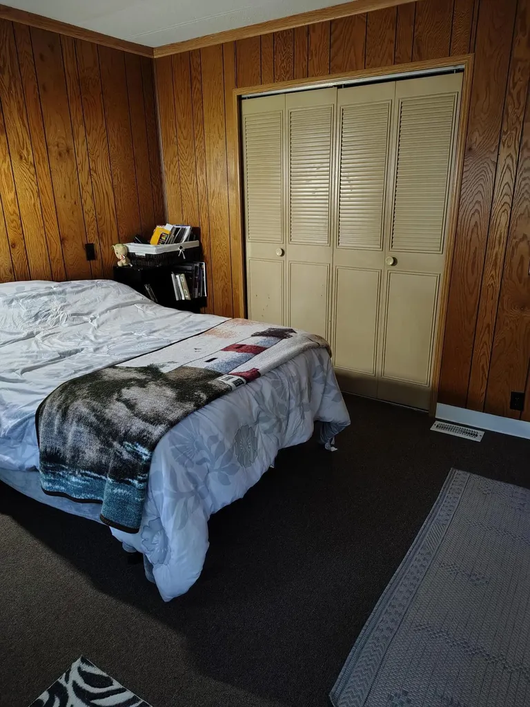2701 Huizenga Street Norton Shores City MI 49444