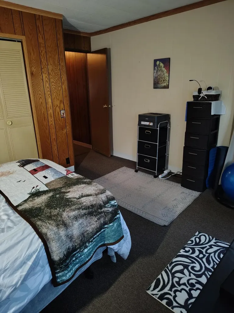2701 Huizenga Street Norton Shores City MI 49444