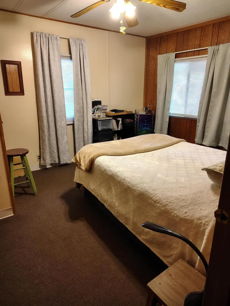 2701 Huizenga Street Norton Shores City MI 49444