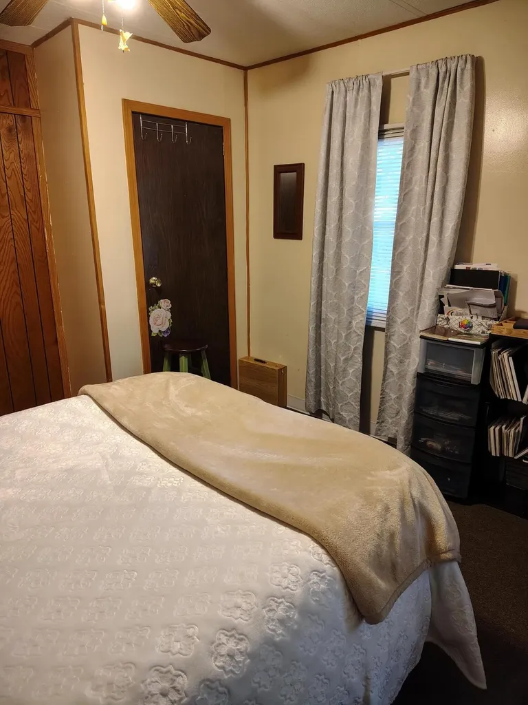 2701 Huizenga Street Norton Shores City MI 49444