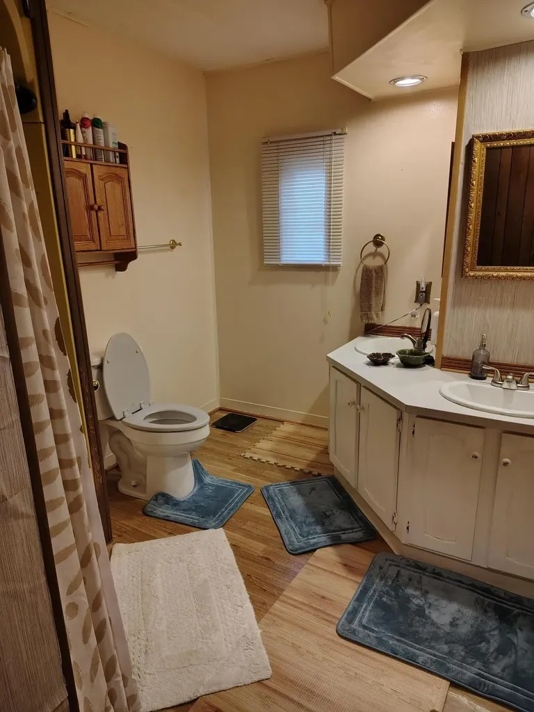 2701 Huizenga Street Norton Shores City MI 49444