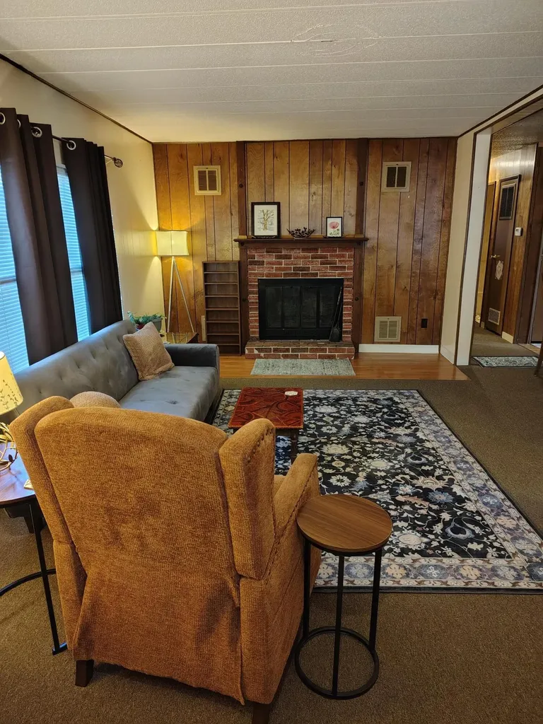 2701 Huizenga Street Norton Shores City MI 49444