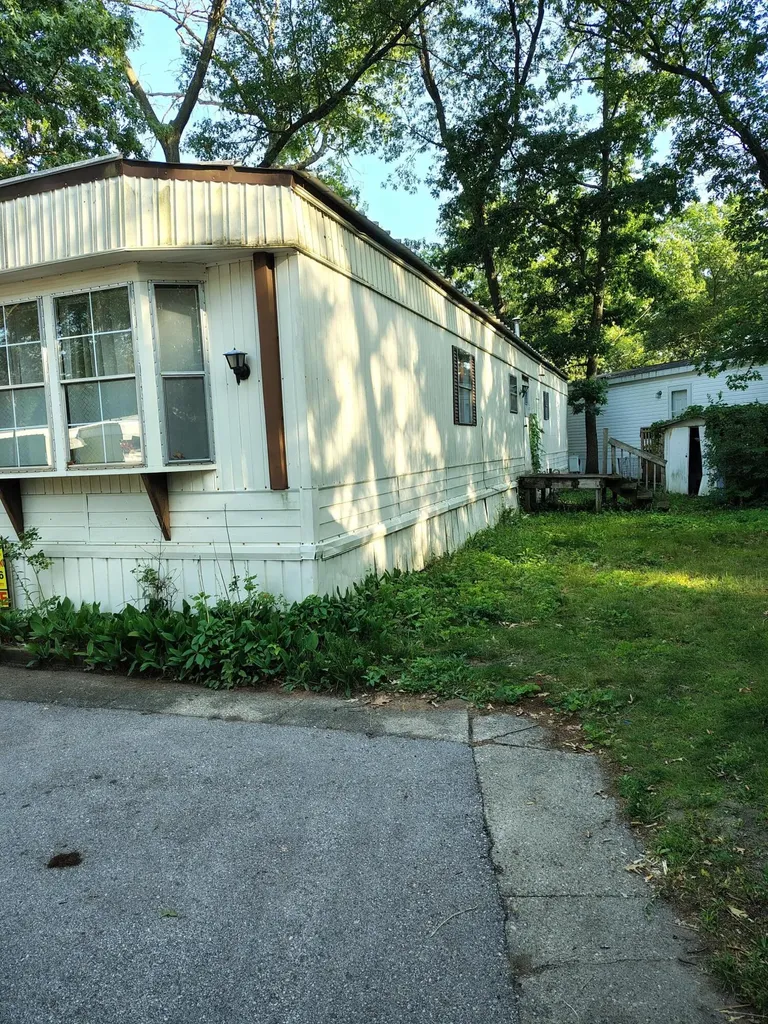 2701 Huizenga Street Norton Shores City MI 49444